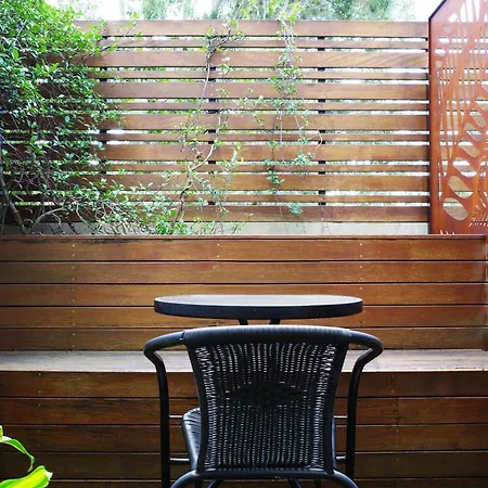 Crown Hotel Surry Hills-2